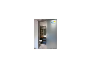 Apartamento de vacaciones Wangerooge  19