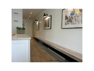 Apartamento de vacaciones Wangerooge  21