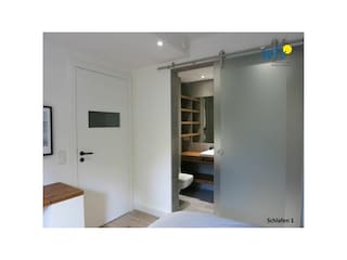 Apartamento de vacaciones Wangerooge  23