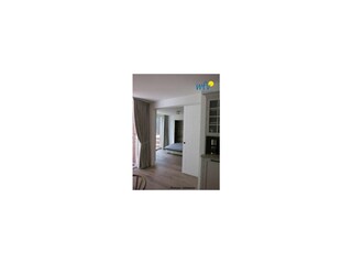 Apartamento de vacaciones Wangerooge Características 6