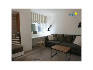Apartamento de vacaciones Wangerooge Características 10