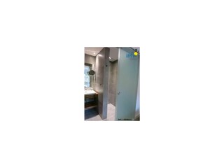 Apartamento de vacaciones Wangerooge  27