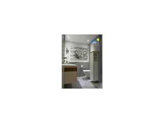 Apartamento de vacaciones Wangerooge  28