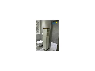Apartamento de vacaciones Wangerooge  30
