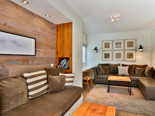 Appartement de vacances Wangerooge Enregistrement extérieur 3