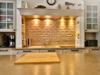 Apartamento de vacaciones Wangerooge Grabación al aire libre 7