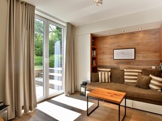 Apartamento de vacaciones Wangerooge Grabación al aire libre 13