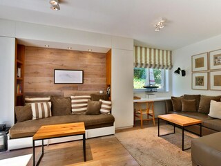 Apartamento de vacaciones Wangerooge Grabación al aire libre 14