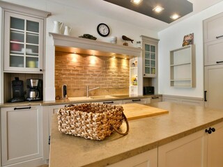 Vakantieappartement Wangerooge Buitenaudio-opname 17