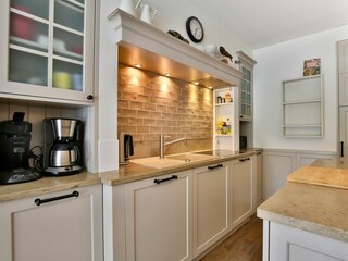 Apartamento de vacaciones Wangerooge Grabación al aire libre 19