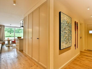 Appartement de vacances Wangerooge Enregistrement extérieur 20