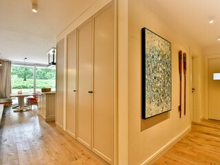 Ferienwohnung Wangerooge Außenaufnahme 20