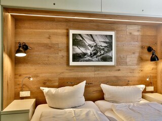 Vakantieappartement Wangerooge Buitenaudio-opname 21