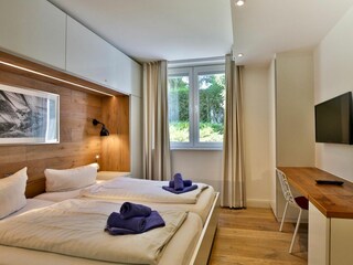 Ferienwohnung Wangerooge Außenaufnahme 22