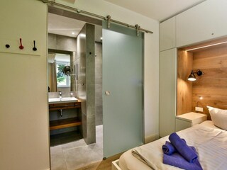 Vakantieappartement Wangerooge Buitenaudio-opname 26