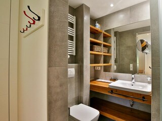 Vakantieappartement Wangerooge Buitenaudio-opname 27