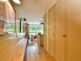 Ferienwohnung Wangerooge Außenaufnahme 29