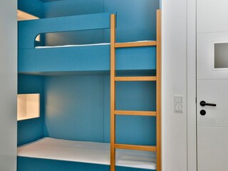 Apartamento de vacaciones Wangerooge Grabación al aire libre 31