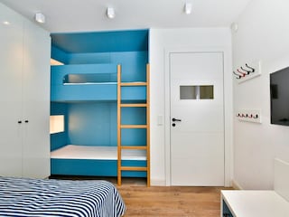 Appartement de vacances Wangerooge Enregistrement extérieur 32