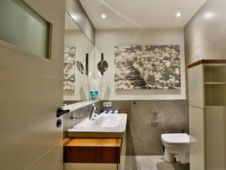 Ferienwohnung Wangerooge Außenaufnahme 34