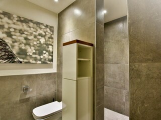 Vakantieappartement Wangerooge Buitenaudio-opname 35