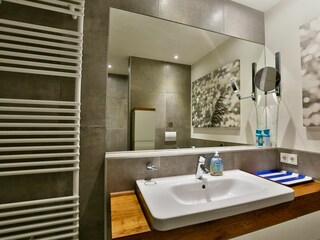 Apartamento de vacaciones Wangerooge Grabación al aire libre 36