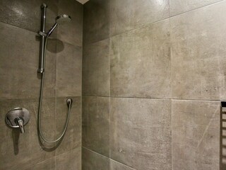 Ferienwohnung Wangerooge Außenaufnahme 37