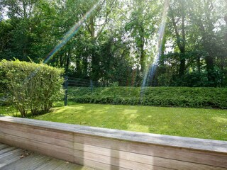 Apartamento de vacaciones Wangerooge Grabación al aire libre 40