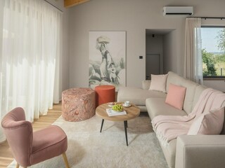 Villa Tar Características 26