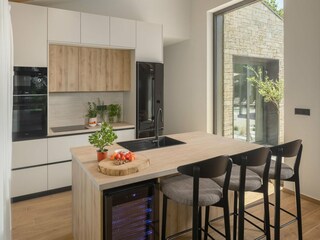 Villa Tar Caratteristiche 17