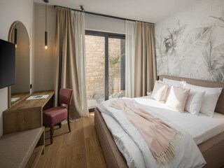 Villa Tar Features 22