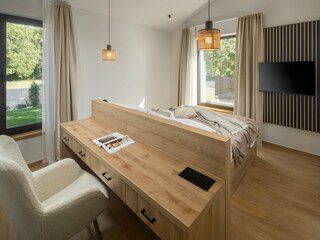 Villa Tar Features 18