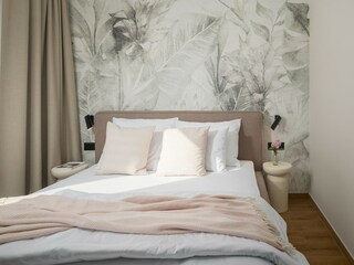 Villa Tar Équipement 34