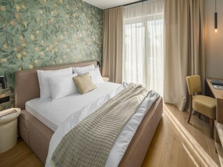 Villa Tar Caratteristiche 28