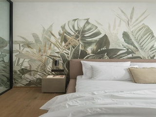 Villa Tar Ausstattung 19