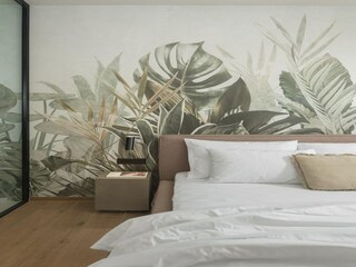 Villa Tar Características 19