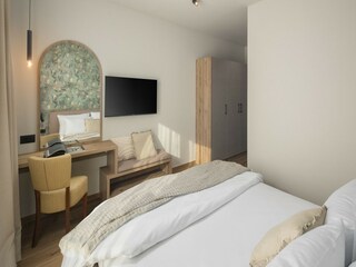 Villa Tar Features 29