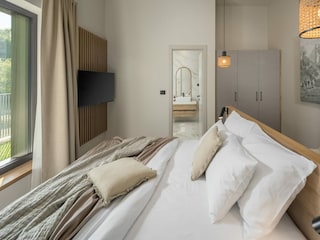 Villa Tar Características 29