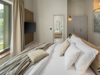 Villa Tar Features 29