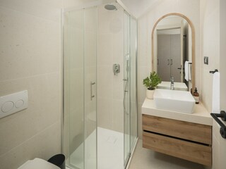 Villa Tar Features 30