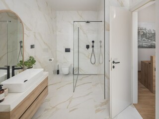 Villa Tar Features 27