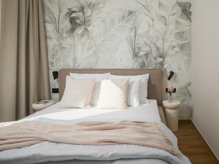 Villa Tar Features 34