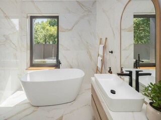 Villa Tar Features 24