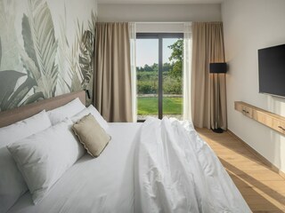 Villa Tar Features 27