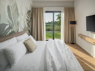 Villa Tar Features 34