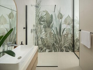 Villa Tar Caratteristiche 25