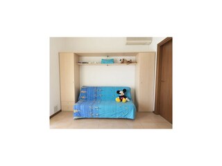 Holiday park Lazise Features 3