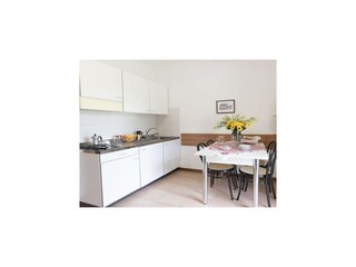 Vakantiepark Lazise Kenmerken 4