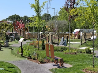 Vakantiepark Lazise  11