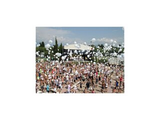 Ferienpark Lazise  7